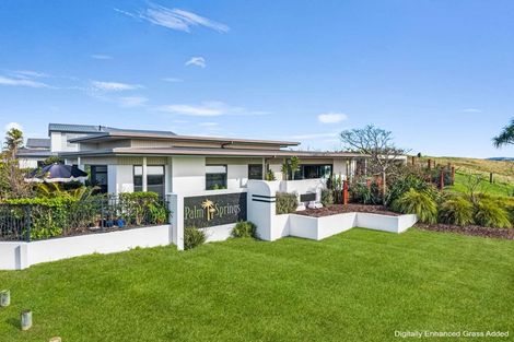 Photo of property in 70 Palm Springs Boulevard, Papamoa Beach, Papamoa, 3118