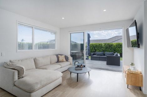 Photo of property in 134 Kupe Drive, Whitianga, 3510