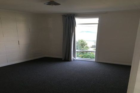 Photo of property in 1-6/12 Victoria Avenue, Whakatane, 3120