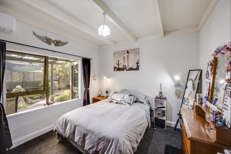 Photo of property in 213 Taradale Road, Pirimai, Napier, 4112