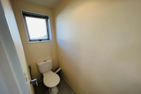 Photo of property in 3/23 Maxwell Street, Riccarton, Christchurch, 8041