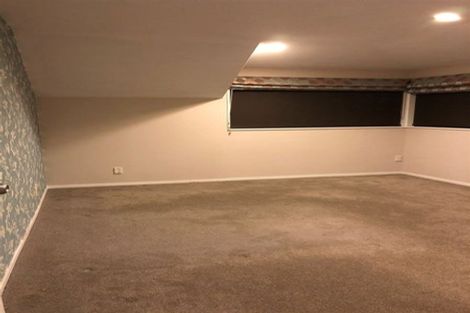 Photo of property in 165 Peverel Street, Riccarton, Christchurch, 8041