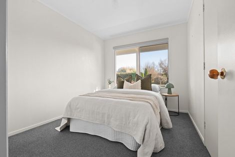 Photo of property in 6 Cranmere Drive, Tamahere, Hamilton, 3283