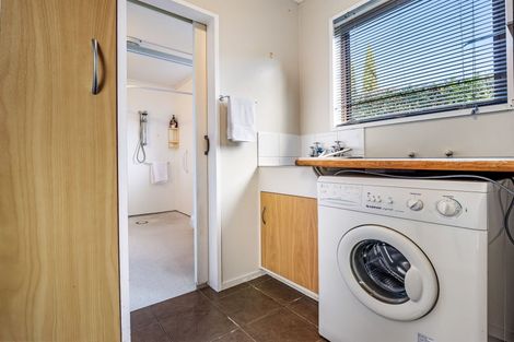 Photo of property in 15a Brassey Road, Saint Johns Hill, Whanganui, 4500