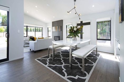 Photo of property in 9 Ngarimu Heights Row, Ngarimu Bay, Thames, 3575