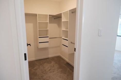 Photo of property in 55b Hastings Road, Mairangi Bay, Auckland, 0630