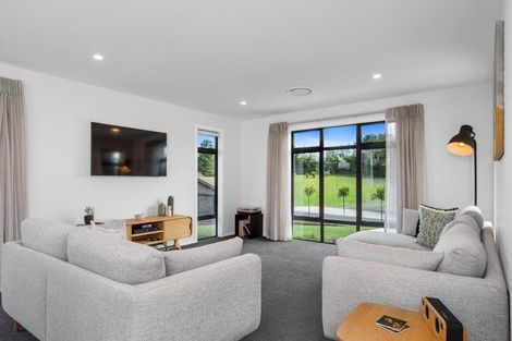 Photo of property in 73 Kennedy Road, Pyes Pa, Tauranga, 3112
