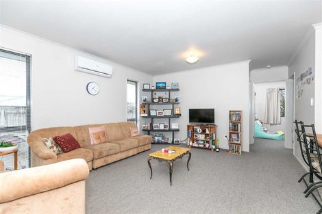 Photo of property in 30a Glenview Terrace, Glenview, Hamilton, 3206
