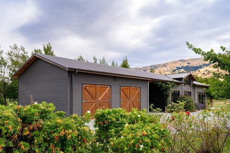 Photo of property in 66 Gladsmuir Road, Queensberry, Cromwell, 9383