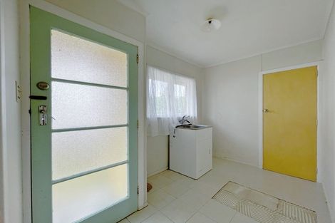 Photo of property in 20 Copley Street, New Lynn, Auckland, 0600