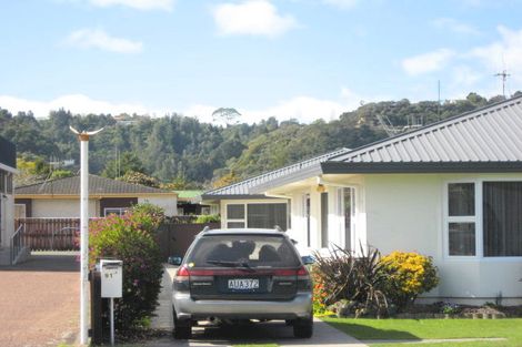 Photo of property in 2/91 King Street, Whakatane, 3120