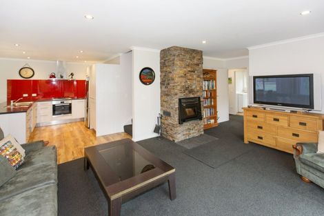 Photo of property in 744 Karaka Road, Tangowahine, Dargaville, 0372