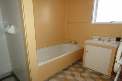 Photo of property in 2 Frome Street, Oamaru North, Oamaru, 9400