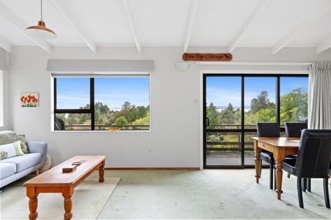 Photo of property in 20 Te Kuru Lane, Pukawa Bay, Turangi, 3381