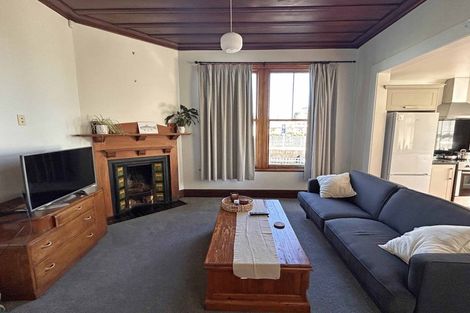 Photo of property in 126 Forest Lake Road, Forest Lake, Hamilton, 3200