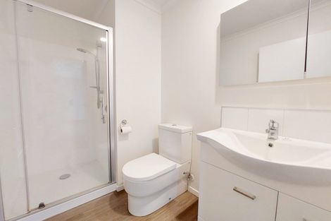 Photo of property in 2/49 Challinor Street, Pukete, Hamilton, 3200