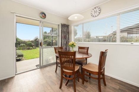 Photo of property in 25 Hookey Drive, Te Puke, 3119