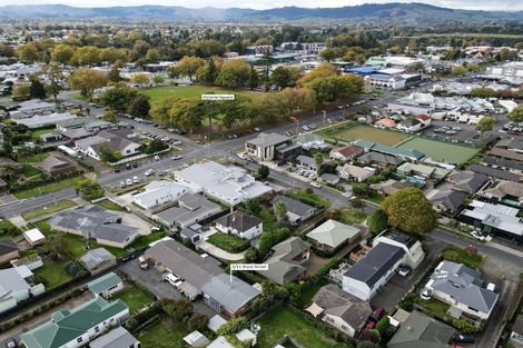 Photo of property in 3/11 Bryce Street, Cambridge, 3434