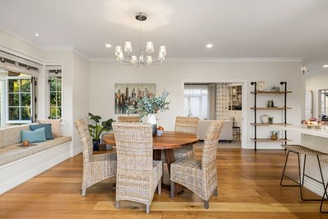 Photo of property in 16r Elder Lane, Bethlehem, Tauranga, 3110