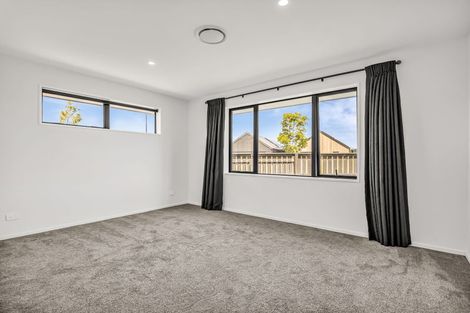 Photo of property in 83 Zabeel Street, Lincoln, 7608