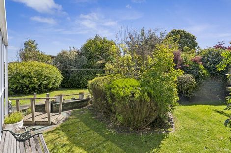 Photo of property in 35 Gray Avenue, Paraparaumu Beach, Paraparaumu, 5032