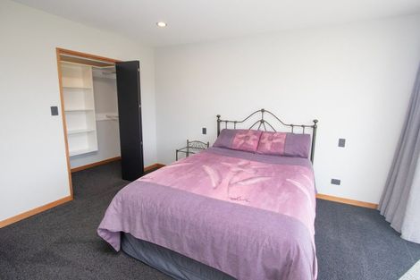 Photo of property in 142 Tarbottons Road, Tinwald, Ashburton, 7700