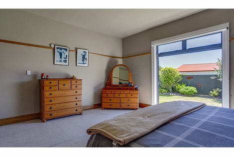 Photo of property in 7 Melrose Street, Highfield, Timaru, 7910