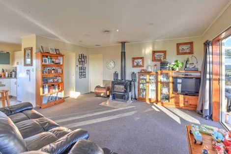 Photo of property in 118 Mcillwraith Road, Mataura, Gore, 9774