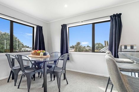 Photo of property in 11 Tutea Place, Paengaroa, Te Puke, 3189