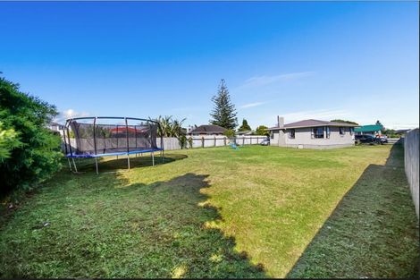 Photo of property in 10 Daniel Avenue, Mangere East, Auckland, 2024