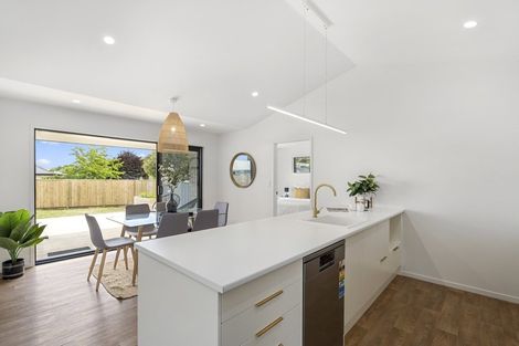 Photo of property in 541 Manutahi Road, Lepperton, New Plymouth, 4373
