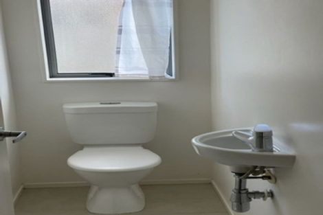 Photo of property in 13a Elizabeth Street, Tuakau, 2121