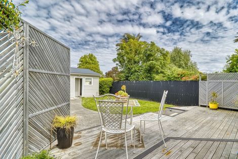 Photo of property in 182 Vigor Brown Street, Napier South, Napier, 4110