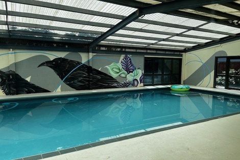 Photo of property in 205 Highsted Road, Casebrook, Christchurch, 8051