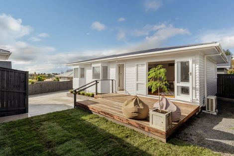 Photo of property in 478b Fraser Street, Parkvale, Tauranga, 3112