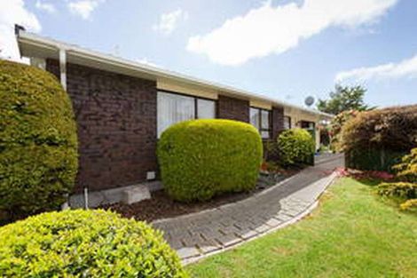 Photo of property in 43 Olive Terrace, Paraparaumu Beach, Paraparaumu, 5032