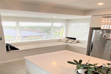 Photo of property in 25 Merlot Drive, Pyes Pa, Tauranga, 3112