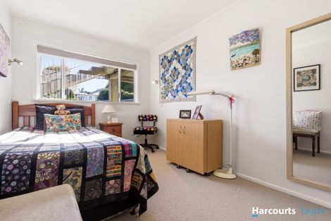 Photo of property in 11 Williams Street, Taupo, 3330