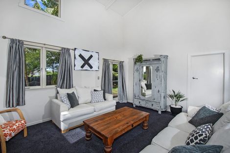 Photo of property in 21 Station Road, Te Kamo, Whangarei, 0112