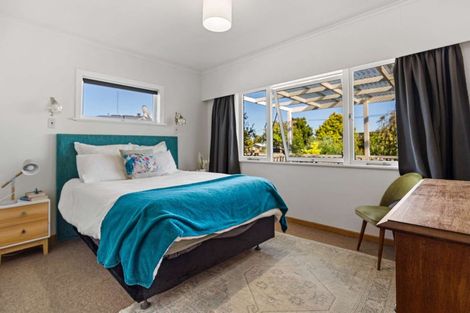 Photo of property in 43 Henderson Street, Whakatane, 3120