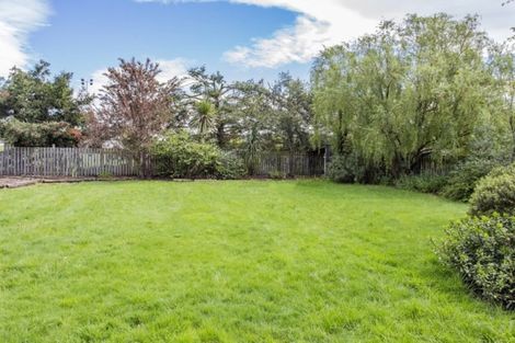 Photo of property in 39a Burnett Street, Oxford, 7430