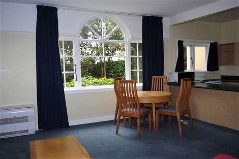 Photo of property in 53 Gloucester Street, Christchurch Central, Christchurch, 8013