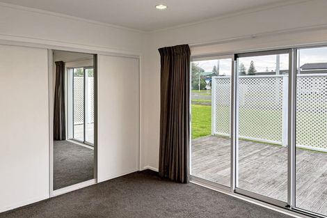 Photo of property in 52 Te Ngaio Road, Mount Maunganui, 3116