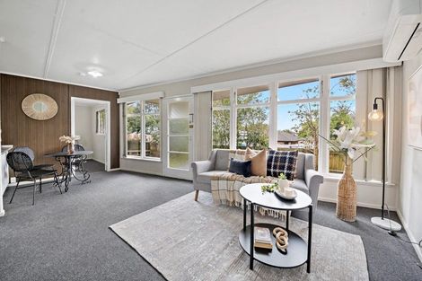 Photo of property in 85d Princes Street, Pukekohe, 2120