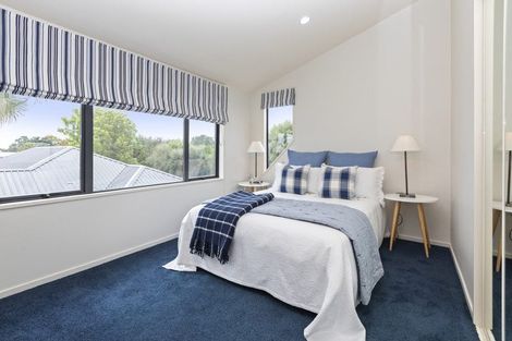 Photo of property in 57 Main Road, Redcliffs, Christchurch, 8081