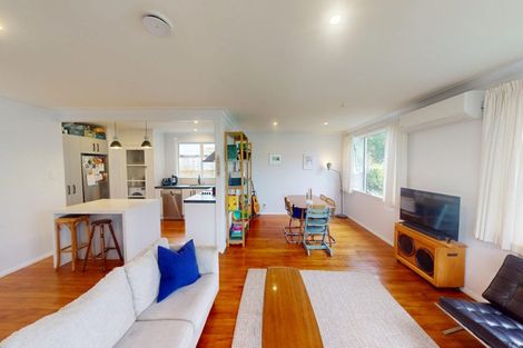Photo of property in 9a Saint Leonard Street, Saint Johns Hill, Whanganui, 4501