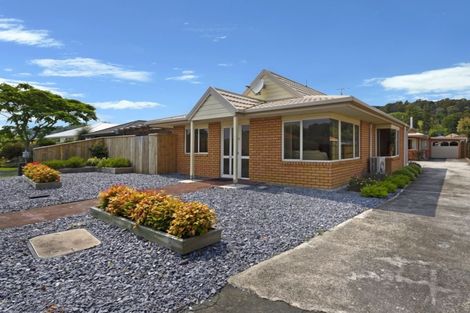 Photo of property in 81 Kingsford Drive, Stoke, Nelson, 7011