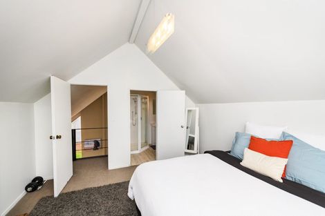 Photo of property in 8 Buller Place, Westbrook, Palmerston North, 4412