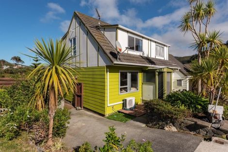 Photo of property in 38b Percy Dyett Drive, Karori, Wellington, 6012