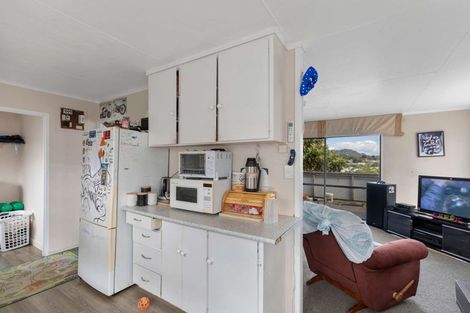 Photo of property in 17 Lewis Street, Te Kamo, Whangarei, 0112